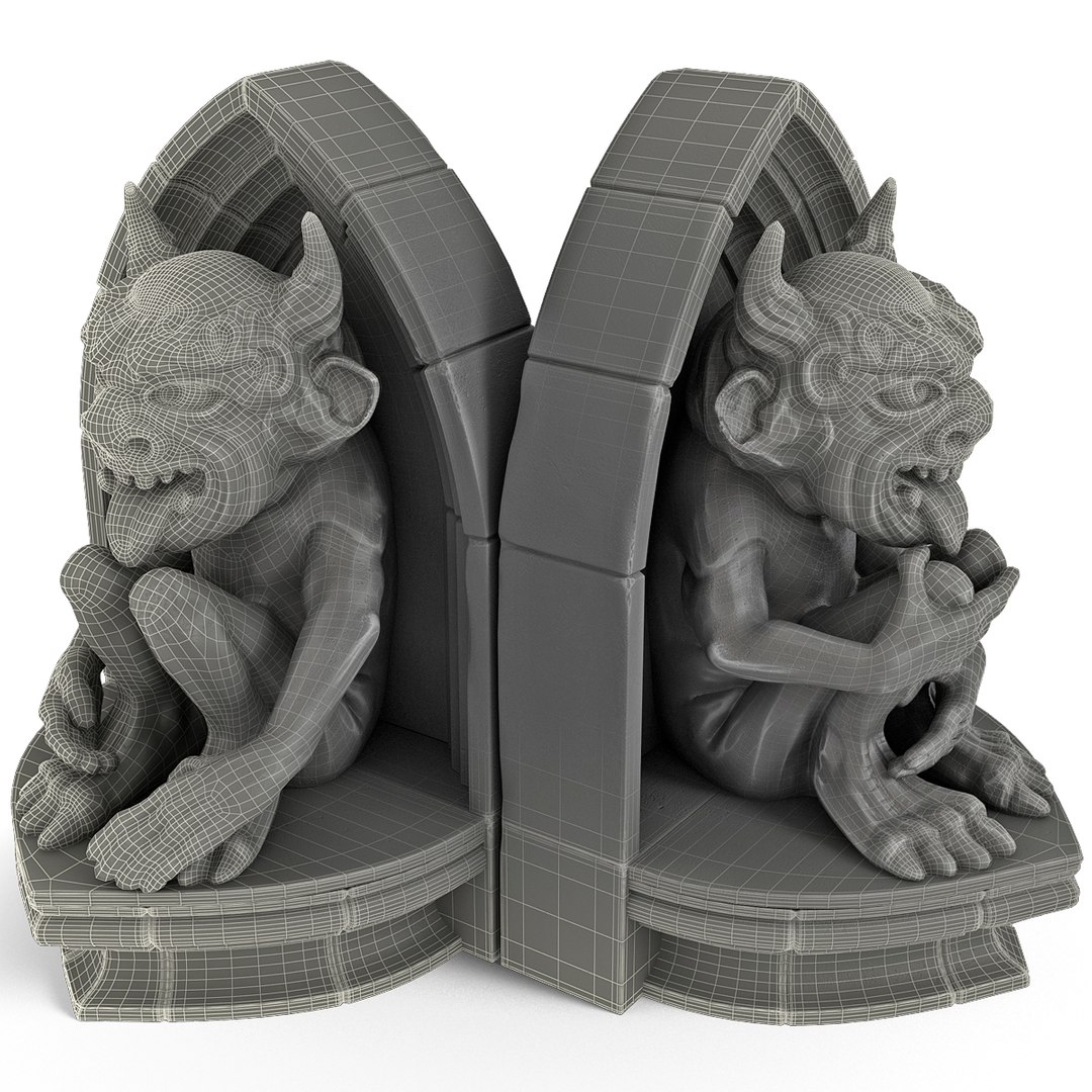 3d book ends model https://p.turbosquid.com/ts-thumb/IZ/VNKdvL/ojTsNiMN/bookends_7/jpg/1384981224/1920x1080/fit_q87/60a4f6f7aefc9a6e2e936137904f6a5d8c5a9ccc/bookends_7.jpg