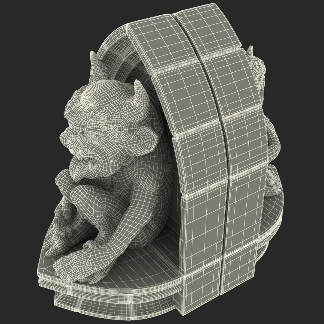 3d book ends model https://p.turbosquid.com/ts-thumb/IZ/VNKdvL/sJ3DPyrP/bookends_178/jpg/1384982019/1920x1080/fit_q87/bedd85e65d33396cc0ceefbdeafe31787836c954/bookends_178.jpg