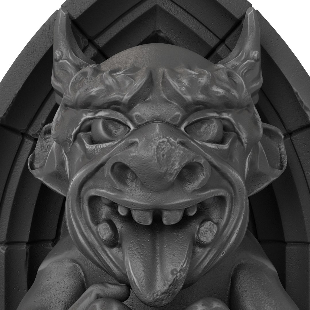 3d book ends model https://p.turbosquid.com/ts-thumb/IZ/VNKdvL/tFnFgbL0/bookends_22/jpg/1384981283/1920x1080/fit_q87/0b8fad60e974032cc01be116c50108b0ac826971/bookends_22.jpg