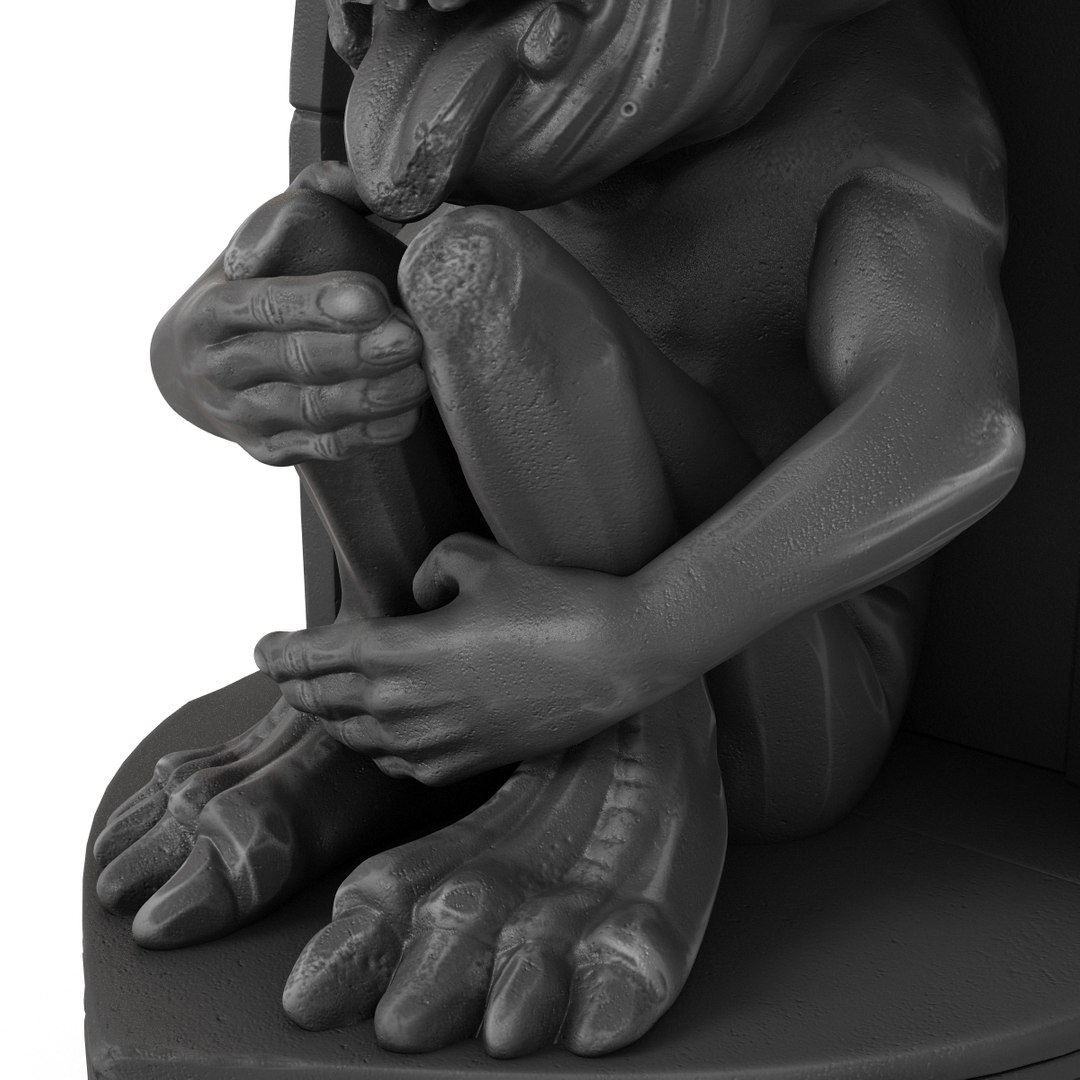 3d book ends model https://p.turbosquid.com/ts-thumb/IZ/VNKdvL/ufS0yILn/bookends_24/jpg/1384981294/1920x1080/fit_q87/c35fda3cf00902148d3ff74fe4e5b8c76aa99e82/bookends_24.jpg