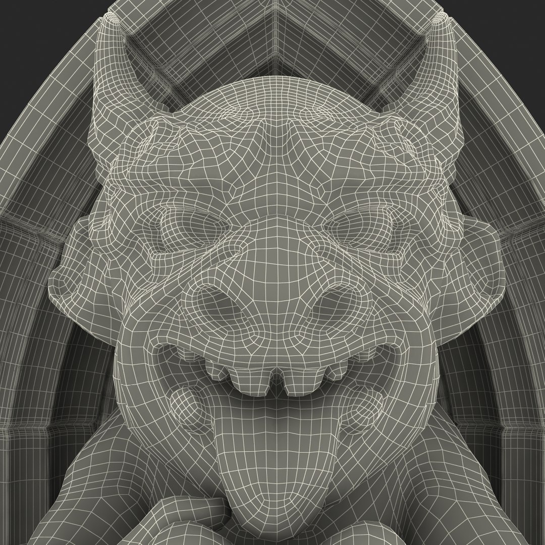 3d book ends model https://p.turbosquid.com/ts-thumb/IZ/VNKdvL/wBzvDRNJ/bookends_182/jpg/1384982037/1920x1080/fit_q87/a87db18d758719a00303f07c6d9eb16e6f265e5d/bookends_182.jpg