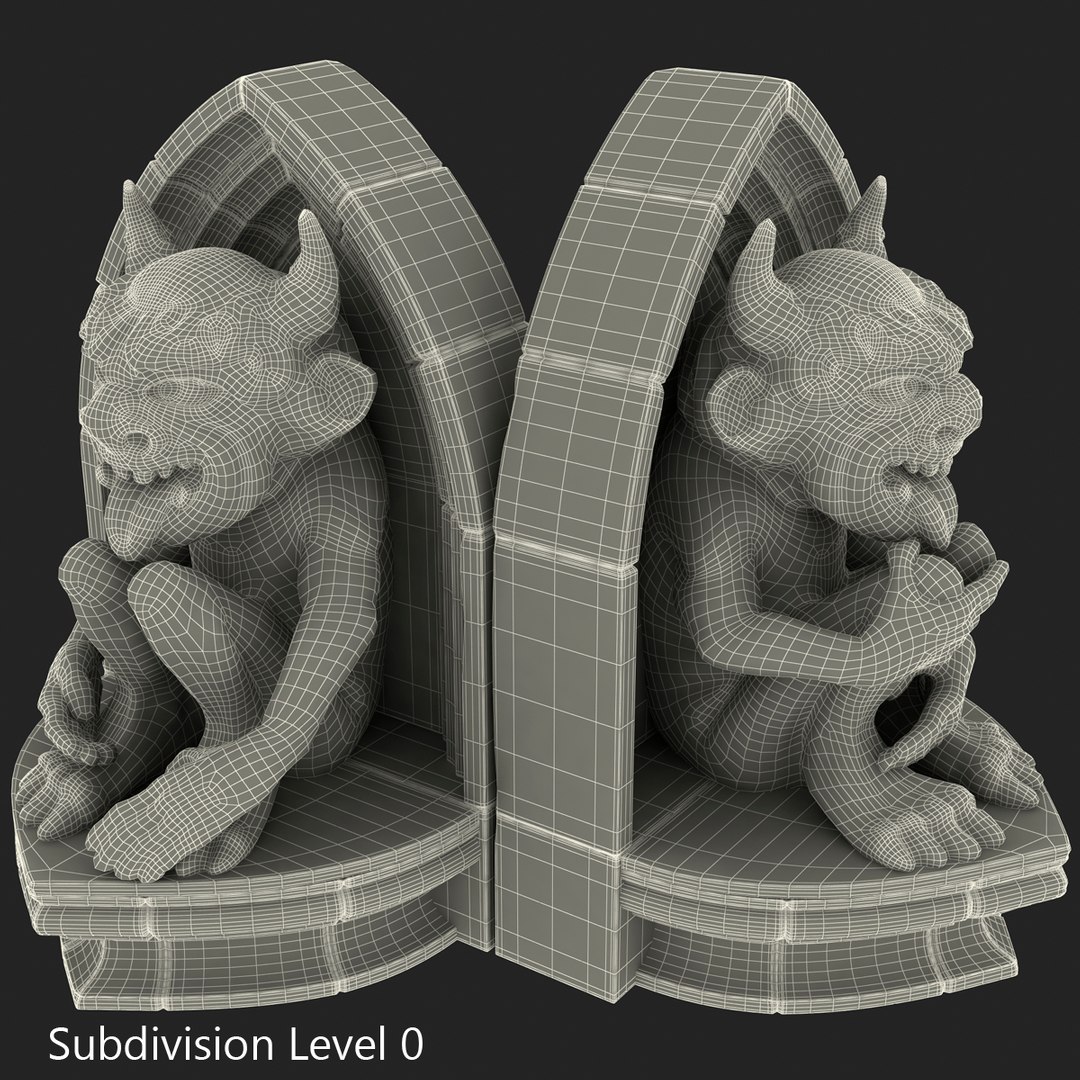 3d book ends model https://p.turbosquid.com/ts-thumb/IZ/VNKdvL/wqifp9lB/bookends_5/jpg/1384981216/1920x1080/fit_q87/42fff61be6da8a49aff0ff5fc7350a9f409af22e/bookends_5.jpg