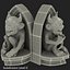 Book Ends