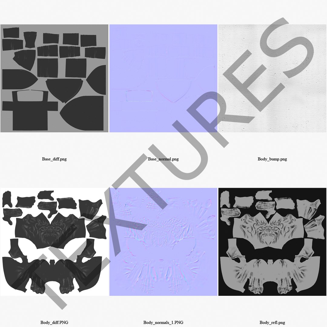 3d book ends model https://p.turbosquid.com/ts-thumb/IZ/VNKdvL/yNcc7Rvc/bookends_4/jpg/1384981217/1920x1080/fit_q87/66e9e9a28b7368df13b4d499490dd04192399716/bookends_4.jpg