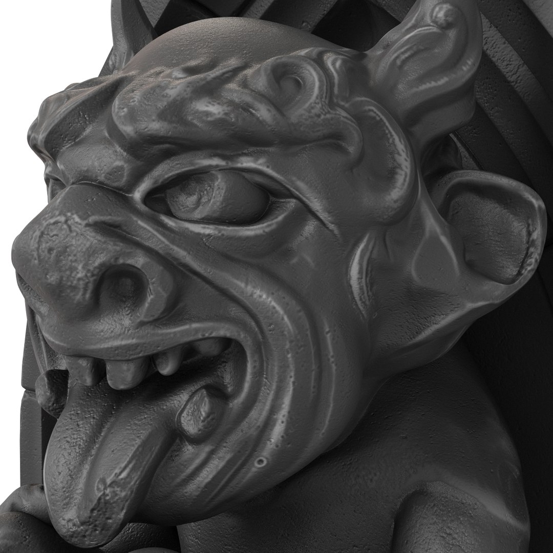 3d book ends model https://p.turbosquid.com/ts-thumb/IZ/VNKdvL/yS5YzLFF/bookends_23/jpg/1384981290/1920x1080/fit_q87/b651e01c3ec802f0a4041bd3b4f00535b11cf300/bookends_23.jpg