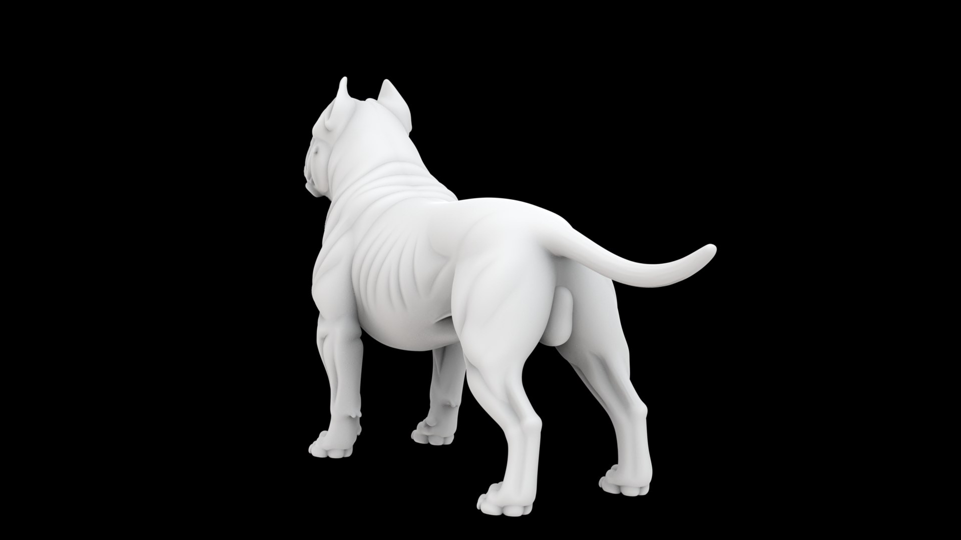 3D Pitbull Dog Statue 3D Printable Model model https://p.turbosquid.com/ts-thumb/IZ/XrpCV8/3e/dog2.4/jpg/1754909960/1920x1080/fit_q87/715203193081232d5b7aeec267ce6256f8df5c9f/dog2.4.jpg