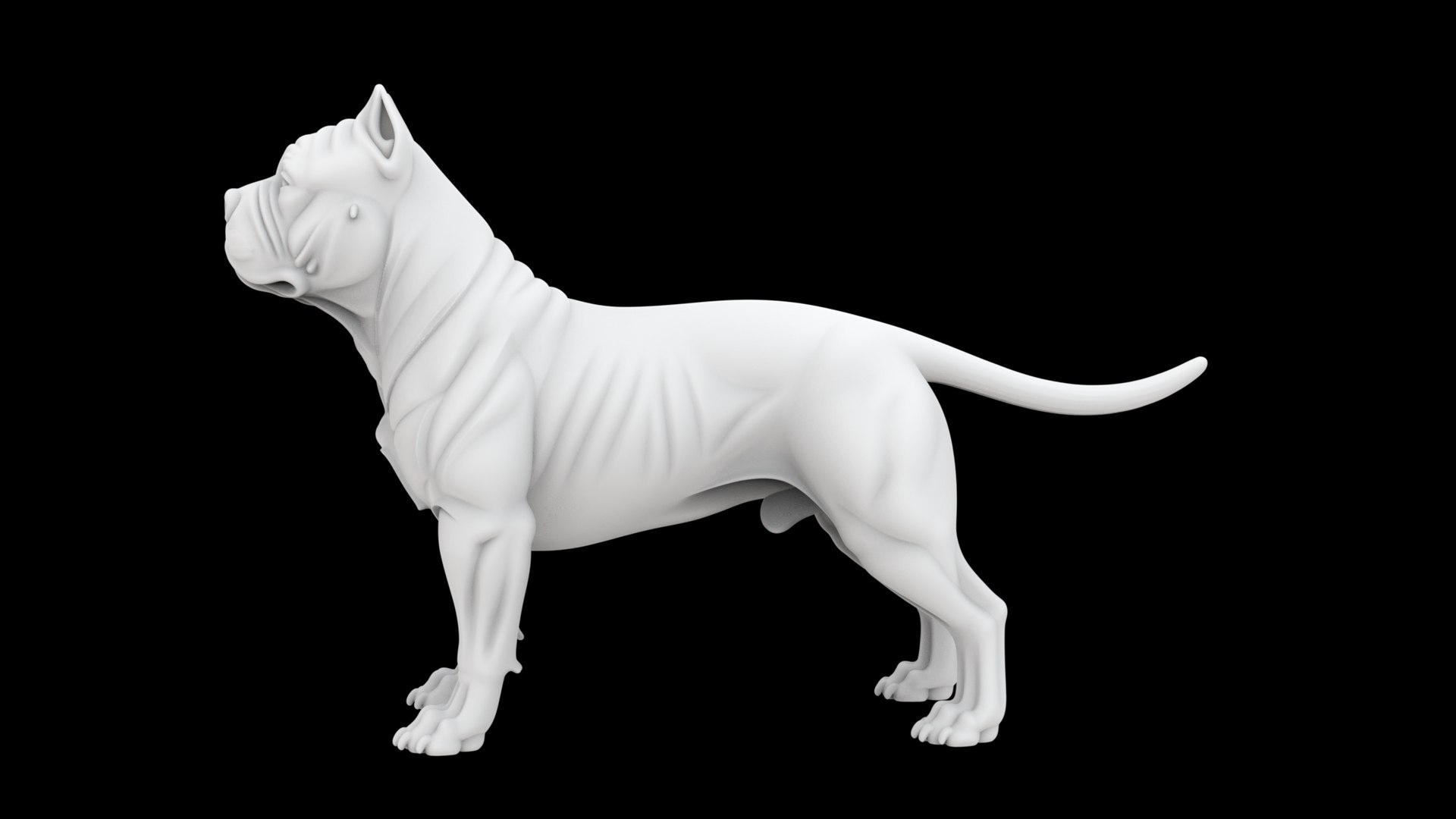 3D Pitbull Dog Statue 3D Printable Model model https://p.turbosquid.com/ts-thumb/IZ/XrpCV8/60/dog2.3/jpg/1754909959/1920x1080/fit_q87/a2d8a6e51a707a7e2ef7c075e2a2113862a50df1/dog2.3.jpg