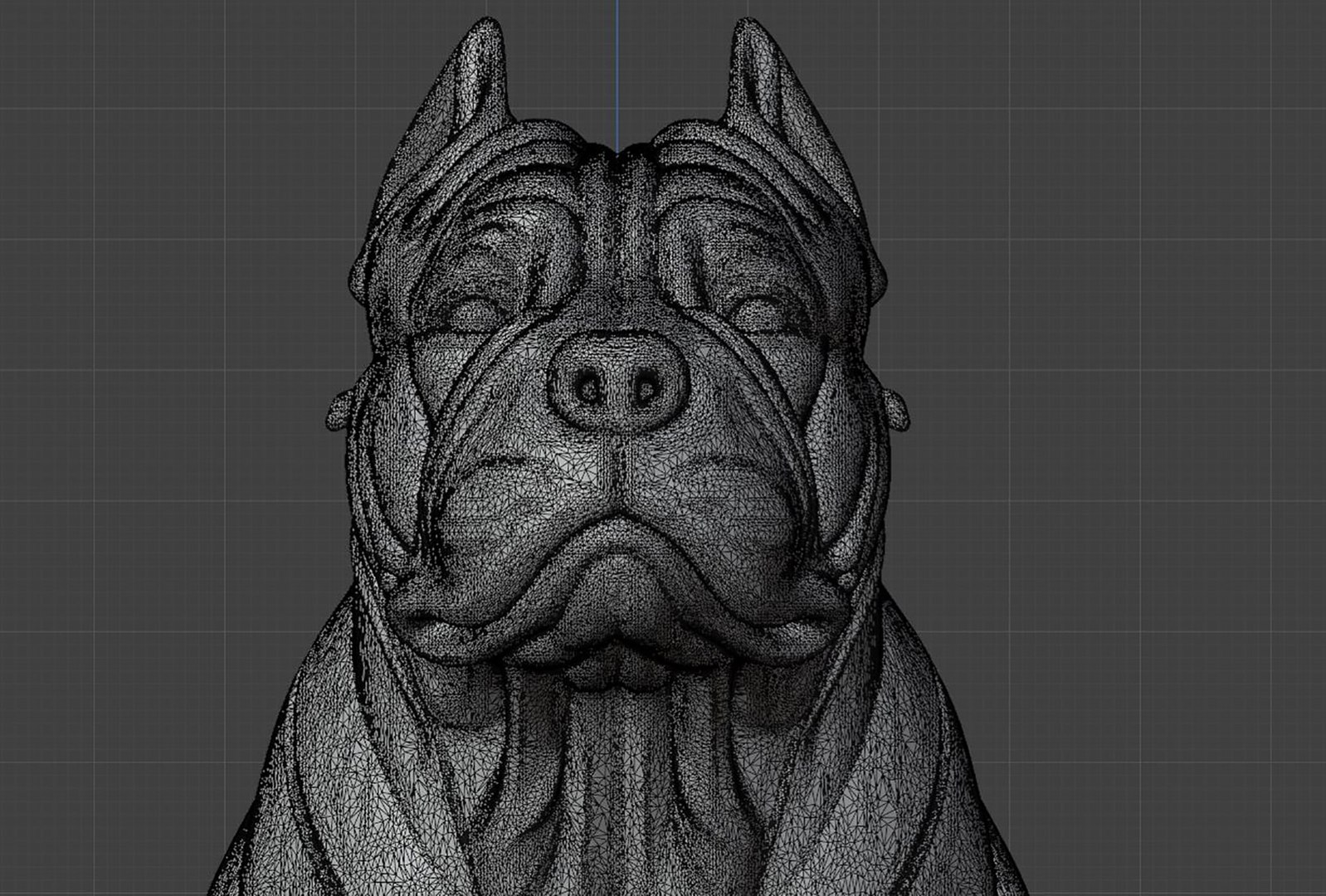 3D Pitbull Dog Statue 3D Printable Model model https://p.turbosquid.com/ts-thumb/IZ/XrpCV8/Ds/8/jpg/1754910193/1920x1080/fit_q87/4949982d9cca6a4e1ddd9686b91e1dfa0796da73/8.jpg