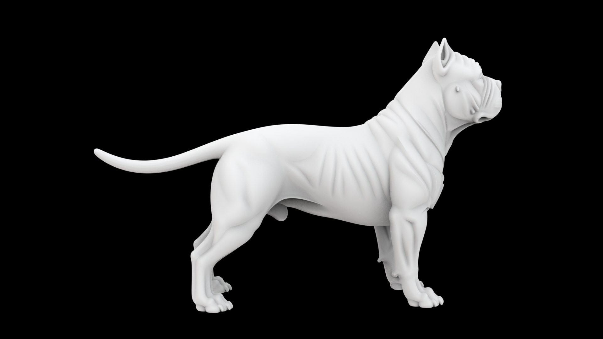 3D Pitbull Dog Statue 3D Printable Model model https://p.turbosquid.com/ts-thumb/IZ/XrpCV8/R8/dog2.6/jpg/1754909957/1920x1080/fit_q87/b1d00642f9c4bcdbd3af8aa47242226f36beb618/dog2.6.jpg