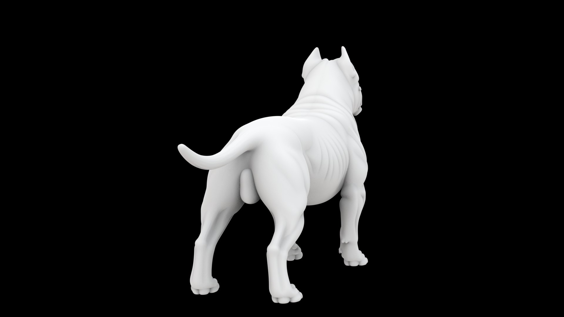3D Pitbull Dog Statue 3D Printable Model model https://p.turbosquid.com/ts-thumb/IZ/XrpCV8/Tc/dog2.5/jpg/1754909956/1920x1080/fit_q87/05c835abf77775600311a5054499e9021b0b4538/dog2.5.jpg