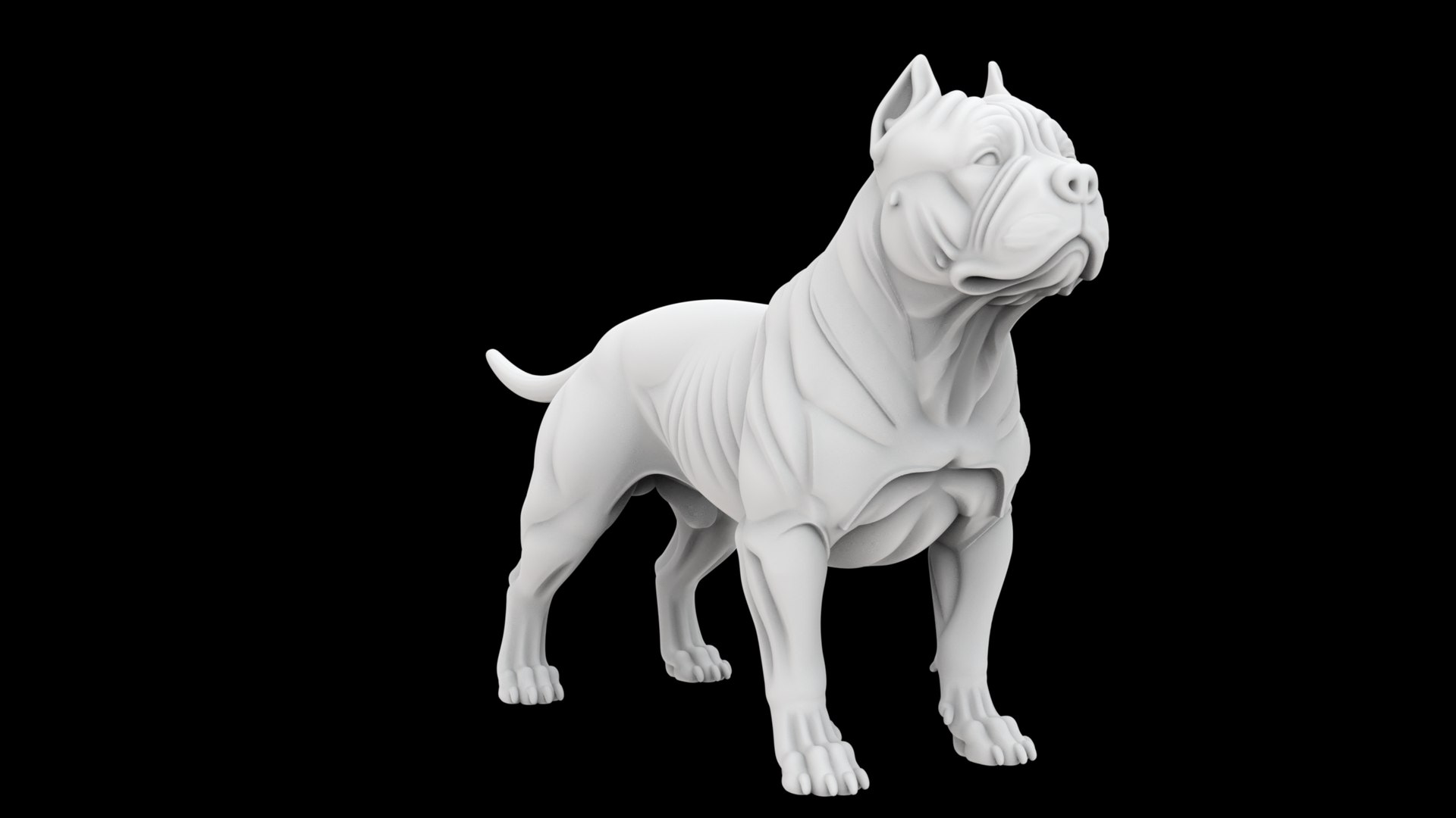 3D Pitbull Dog Statue 3D Printable Model model https://p.turbosquid.com/ts-thumb/IZ/XrpCV8/lk/dog2.7/jpg/1754909957/1920x1080/fit_q87/1b00dc7fbc9c6119a1f0dee0d43aec810902cd60/dog2.7.jpg