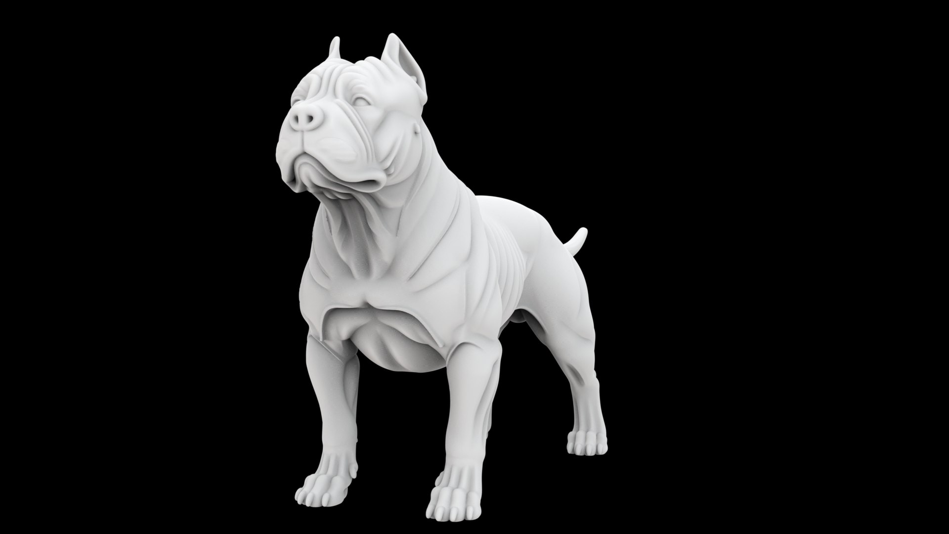 3D Pitbull Dog Statue 3D Printable Model model https://p.turbosquid.com/ts-thumb/IZ/XrpCV8/td/dog2.2/jpg/1754909958/1920x1080/fit_q87/c421961eb8fc868adb2867fff34ed243966e3455/dog2.2.jpg