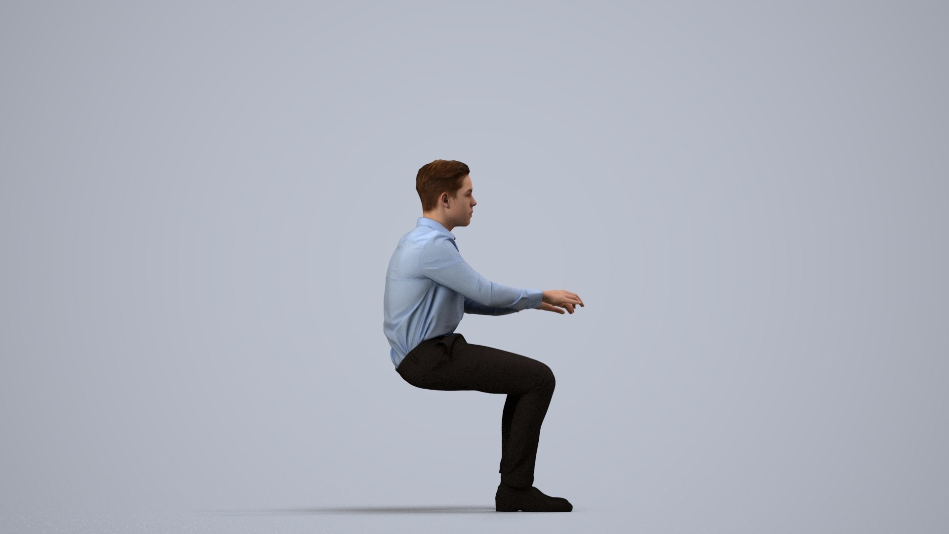 3D 00592Kyle007 - Teen Caucasian male sitting in school setting wearing transitional seasonal clothing model https://p.turbosquid.com/ts-thumb/IZ/YUeRzV/EM/00592_kyle007_state2_frame_0004/jpg/1773221773/1920x1080/fit_q87/d5c5ac6542589ddf27c980c604c65444742363ef/00592_kyle007_state2_frame_0004.jpg