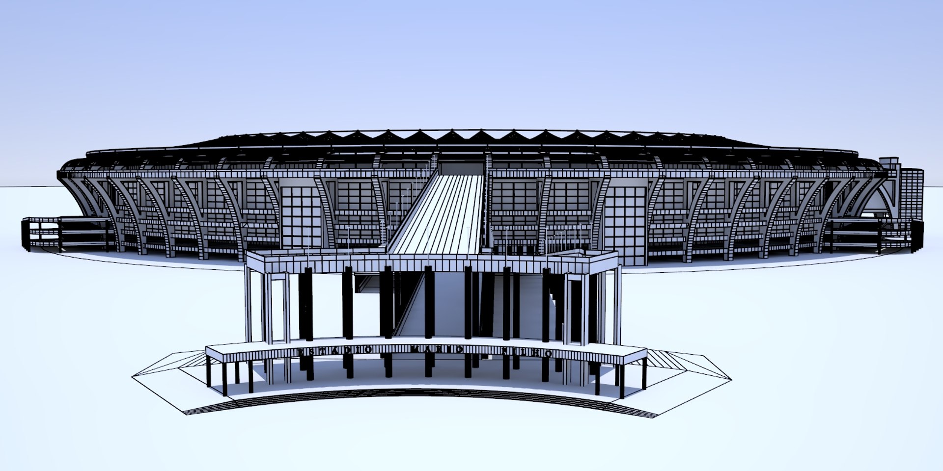 lightwave estádio maracanã football stadium https://p.turbosquid.com/ts-thumb/IZ/ae48e6/2z7xMxfS/wires_render_no1/jpg/1395853193/1920x1080/fit_q87/37fe55409214287b78f56e07217736e14ce466cb/wires_render_no1.jpg