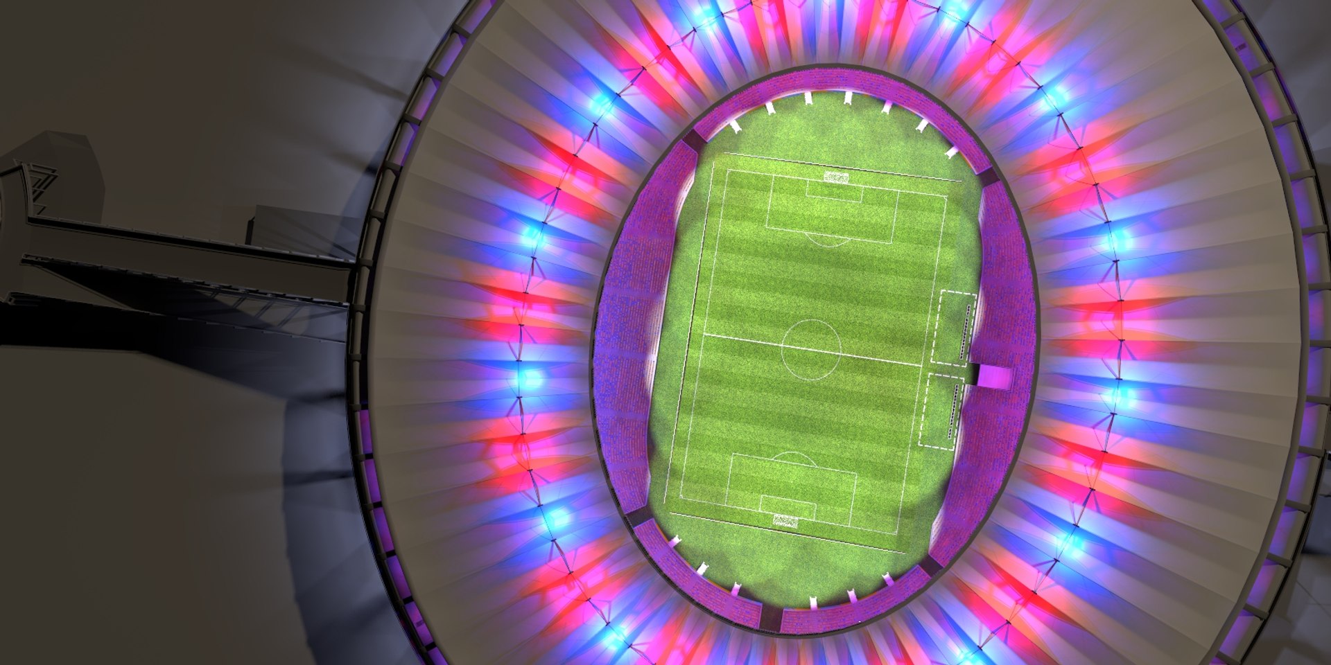 lightwave estádio maracanã football stadium https://p.turbosquid.com/ts-thumb/IZ/ae48e6/870WpdeI/testrendernight3/jpg/1395918653/1920x1080/fit_q87/4eafbba86198364215a18cf5a759f5031b59afe3/testrendernight3.jpg