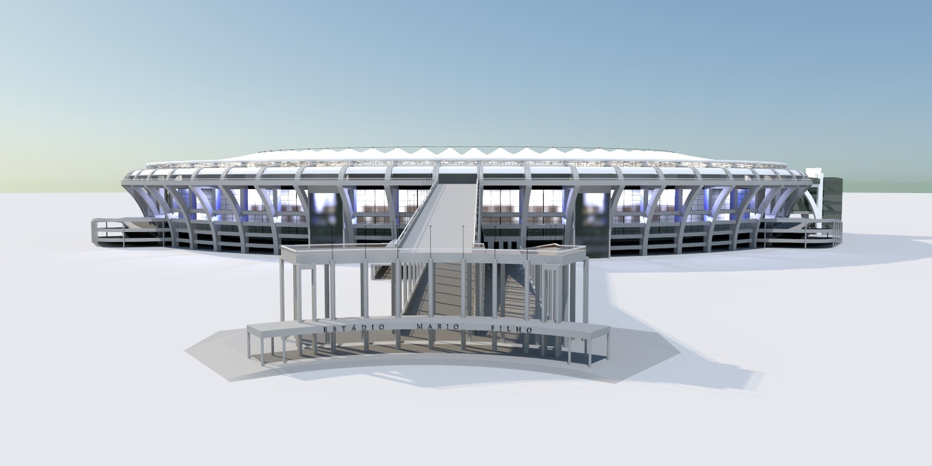 lightwave estádio maracanã football stadium https://p.turbosquid.com/ts-thumb/IZ/ae48e6/Mn28drMP/final_render_entrance2/jpg/1395316182/1920x1080/fit_q87/a3ac9157f3b023f7beb39c0e5316b62a04f0411b/final_render_entrance2.jpg