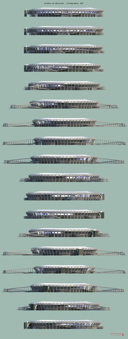 lightwave estádio maracanã football stadium https://p.turbosquid.com/ts-thumb/IZ/ae48e6/RDBR2GFV/maracana_360_otho_final/jpg/1395315981/1920x1080/fit_q87/2f3d48d7e514d5f1fd0c2ce001f940fa46122fcc/maracana_360_otho_final.jpg
