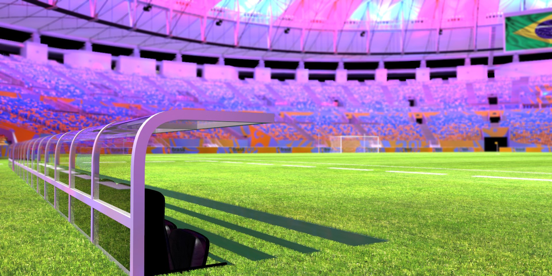 lightwave estádio maracanã football stadium https://p.turbosquid.com/ts-thumb/IZ/ae48e6/mnuKkFhP/testrendernight4/jpg/1395316155/1920x1080/fit_q87/1510056ebb568c39da0aa61470d03982a4fd2811/testrendernight4.jpg
