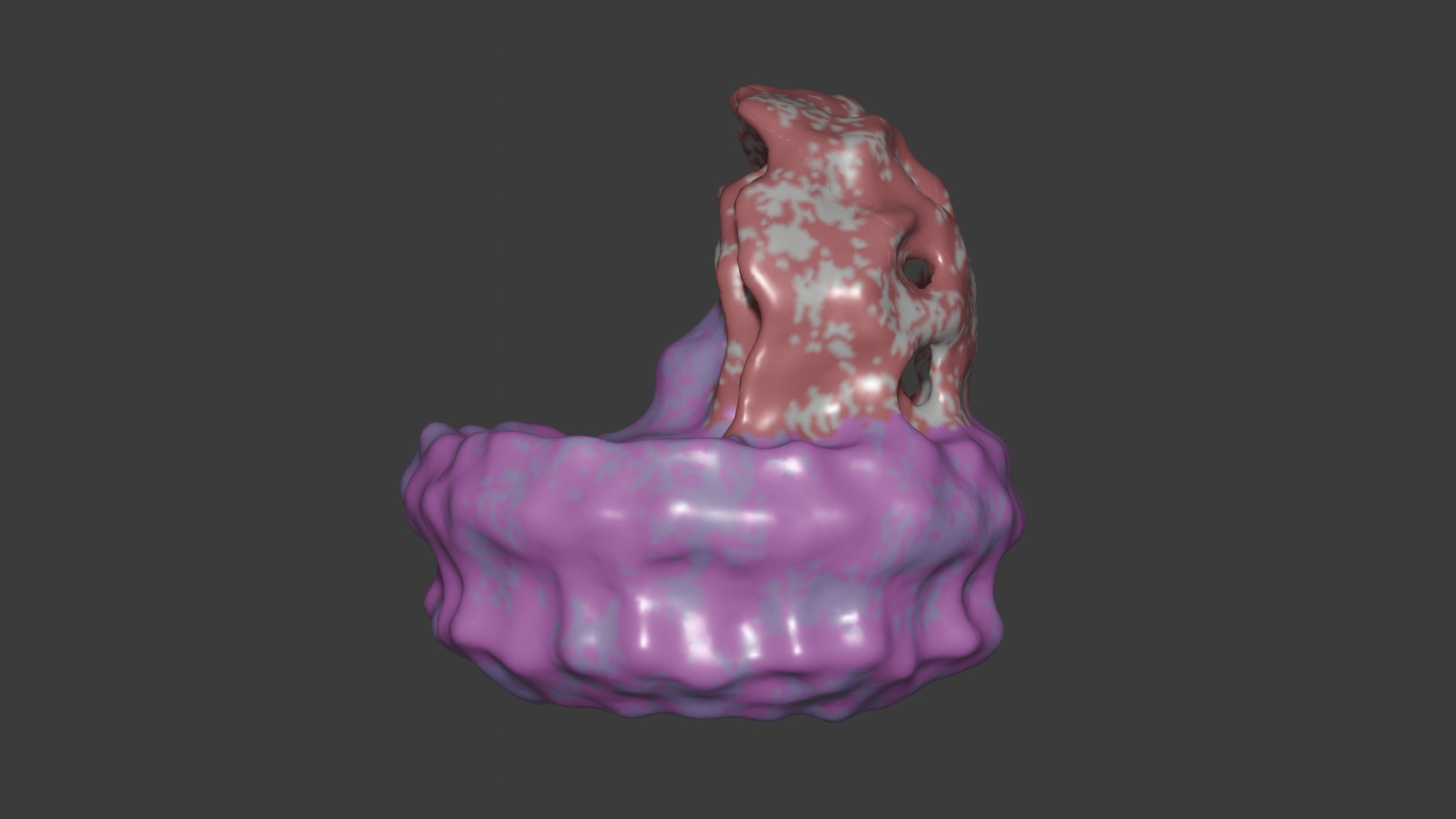 throne model https://p.turbosquid.com/ts-thumb/IZ/dlTC8r/Fl/right/png/1721814718/1920x1080/fit_q87/0e2b7e33b41066e86b1e8bce4e55986f14d23ed3/right.jpg