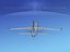 Боинг 737-900ER Тихоокеанский Северо-Запад
