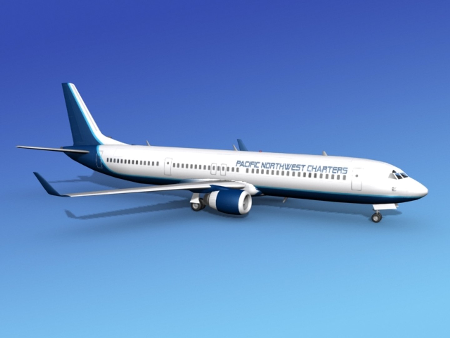 737-900er 737 airplane 737-900 dxf https://p.turbosquid.com/ts-thumb/IZ/eVLBW1/KbV6x2Be/boeing737900erpacificnorthwest0030/jpg/1416979181/1920x1080/fit_q87/ffd7e768d69f8f019035f2c7c0135379636fdf61/boeing737900erpacificnorthwest0030.jpg