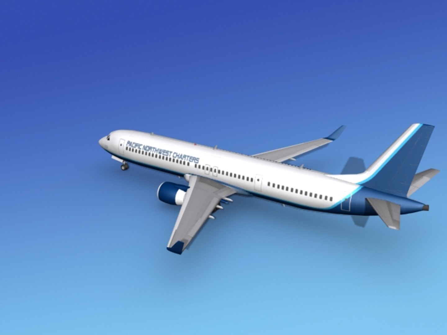 737-900er 737 airplane 737-900 dxf https://p.turbosquid.com/ts-thumb/IZ/eVLBW1/RHFRnEzV/boeing737900erpacificnorthwest0080/jpg/1416979181/1920x1080/fit_q87/649d0fd8ba7db1184c7c3b015e6f26817c128007/boeing737900erpacificnorthwest0080.jpg