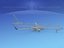 Боинг 737-900ER Тихоокеанский Северо-Запад