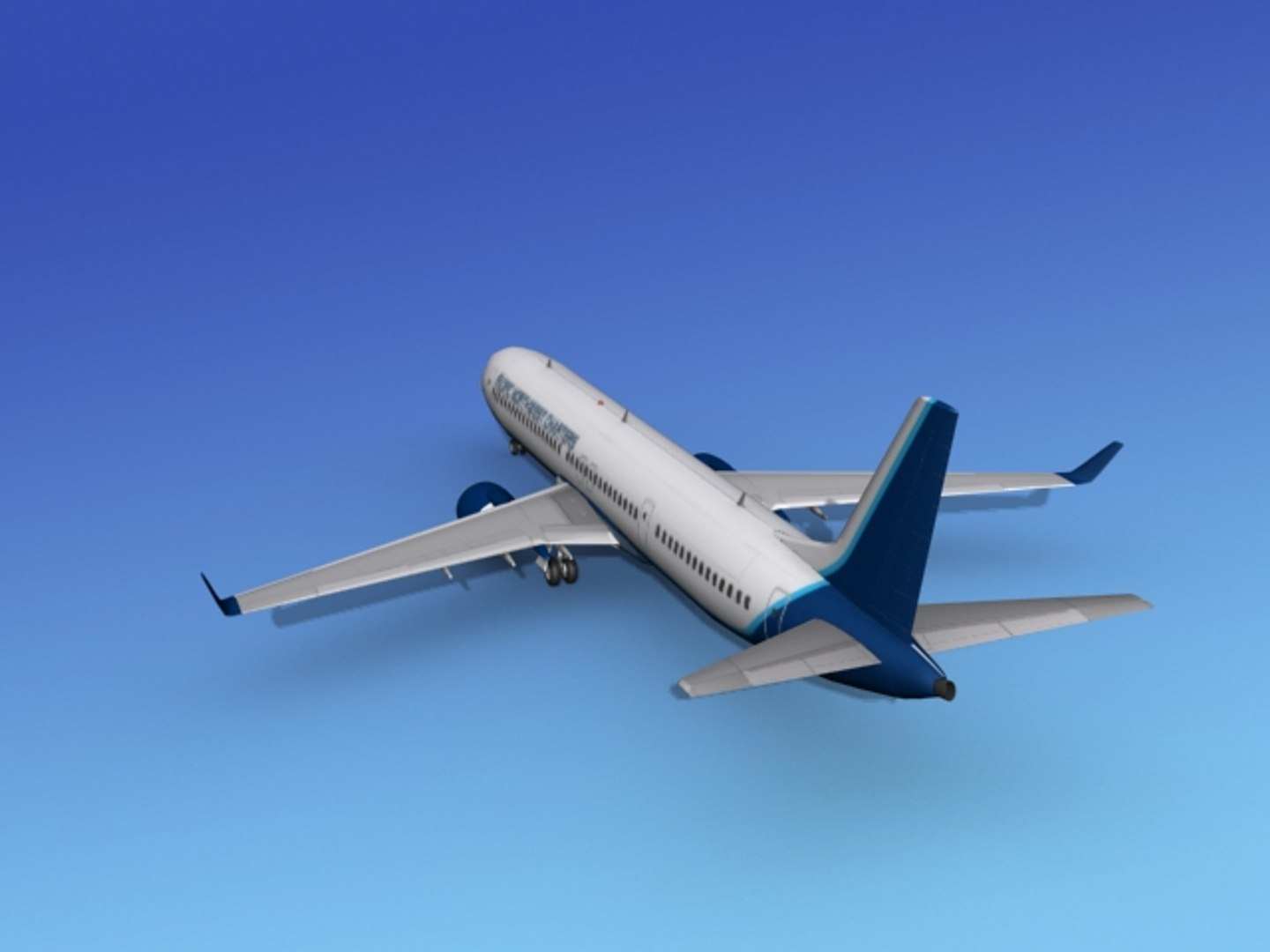 737-900er 737 airplane 737-900 dxf https://p.turbosquid.com/ts-thumb/IZ/eVLBW1/f1cIRwMN/boeing737900erpacificnorthwest0070/jpg/1416979181/1920x1080/fit_q87/43358eaa3146b770e98d22b738c2077242faca15/boeing737900erpacificnorthwest0070.jpg
