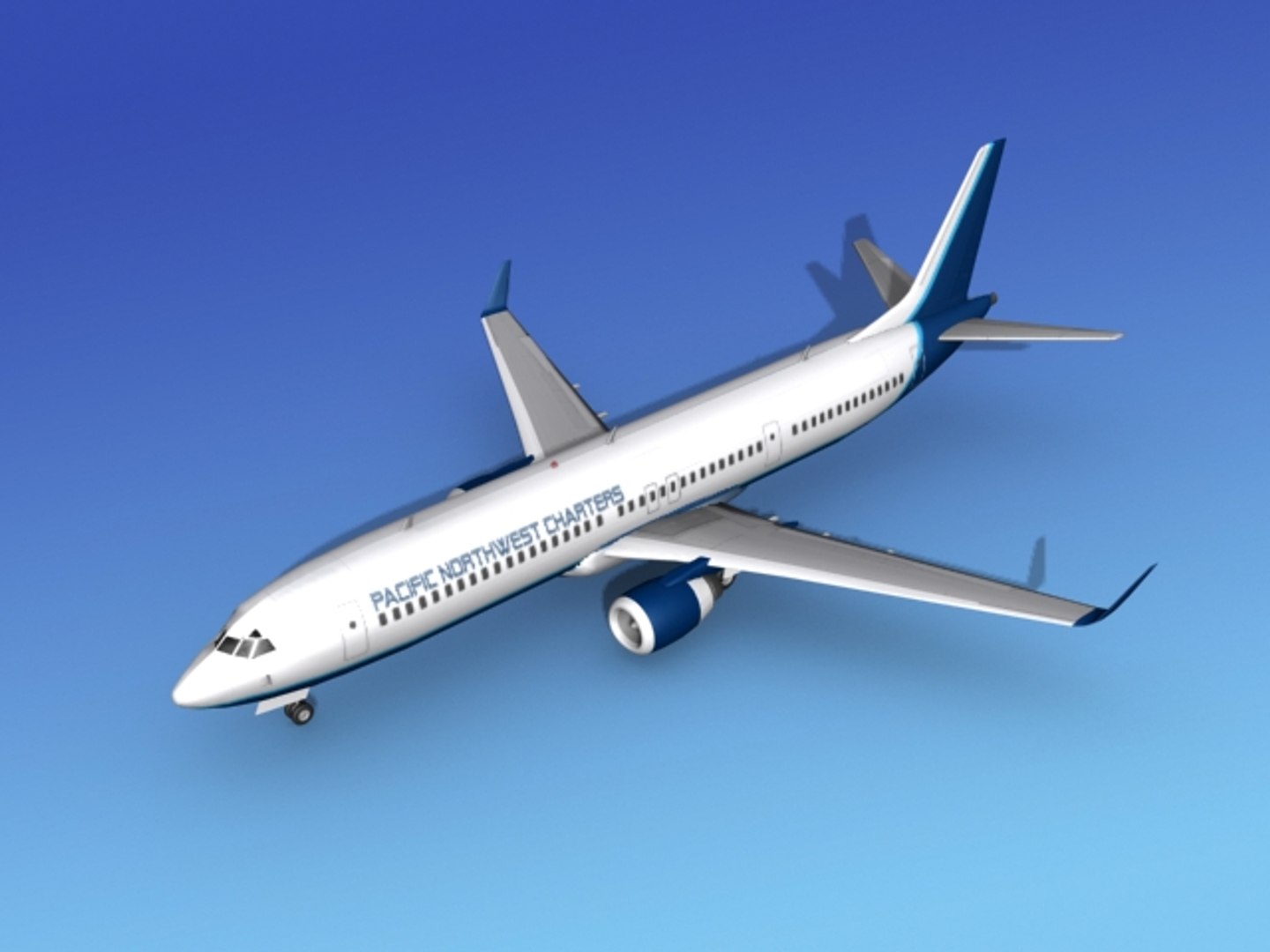 737-900er 737 airplane 737-900 dxf https://p.turbosquid.com/ts-thumb/IZ/eVLBW1/hQAays1J/boeing737900erpacificnorthwest0100/jpg/1416979182/1920x1080/fit_q87/b5cc3bdf15726e0838e0128a8afdb5269bd6733e/boeing737900erpacificnorthwest0100.jpg