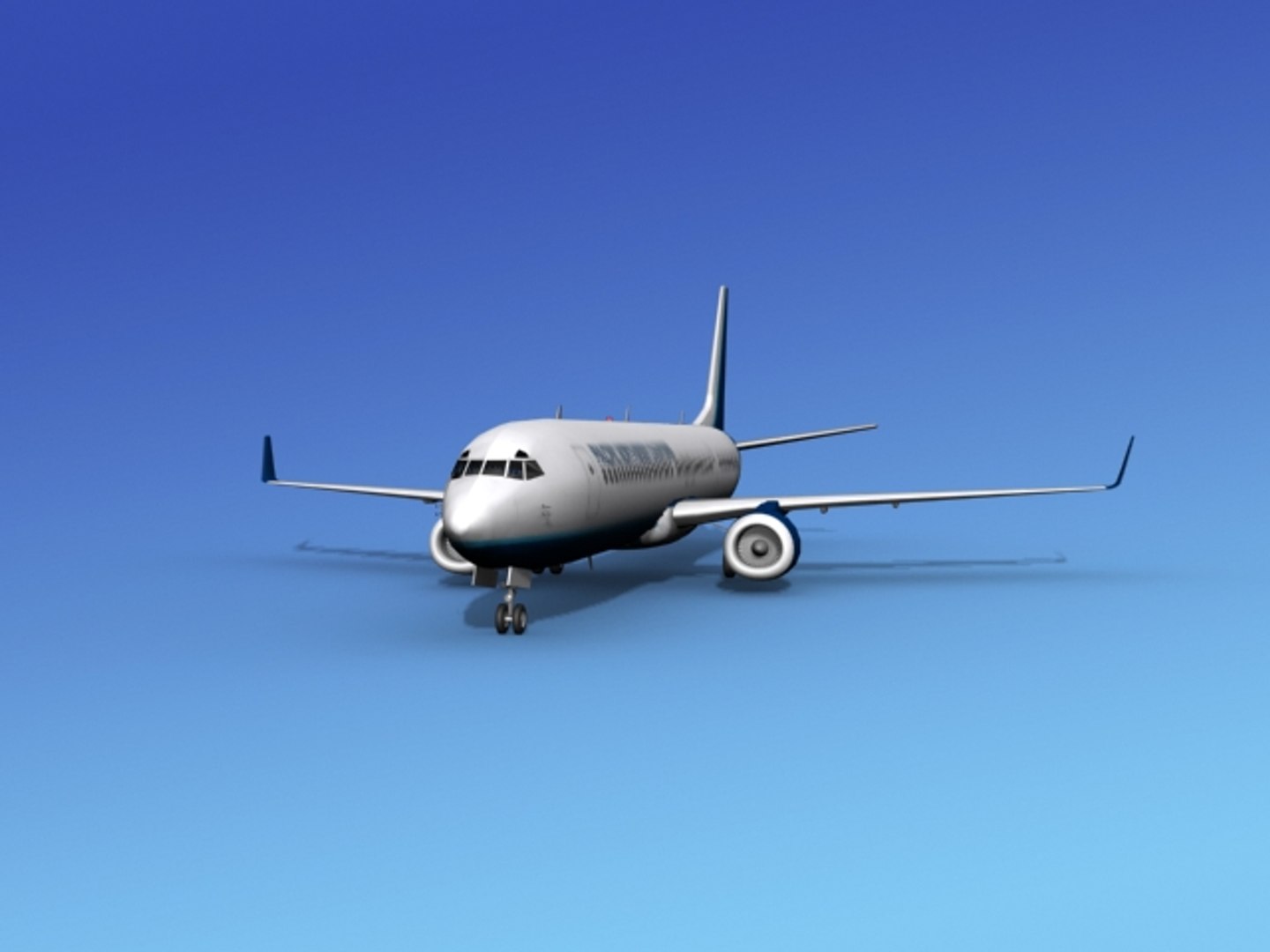 737-900er 737 airplane 737-900 dxf https://p.turbosquid.com/ts-thumb/IZ/eVLBW1/q68ysGDK/boeing737900erpacificnorthwest0010/jpg/1416979181/1920x1080/fit_q87/9ae406cf796374ed3081d790cc758440c24ff52e/boeing737900erpacificnorthwest0010.jpg