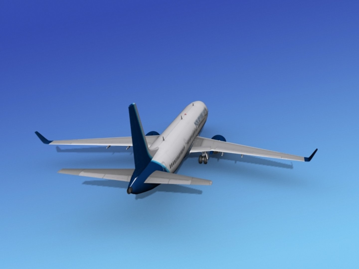 737-900er 737 airplane 737-900 dxf https://p.turbosquid.com/ts-thumb/IZ/eVLBW1/tEDxgCBA/boeing737900erpacificnorthwest0060/jpg/1416979181/1920x1080/fit_q87/e2f26ba97f33f89b6bb6a29338356731392ad479/boeing737900erpacificnorthwest0060.jpg