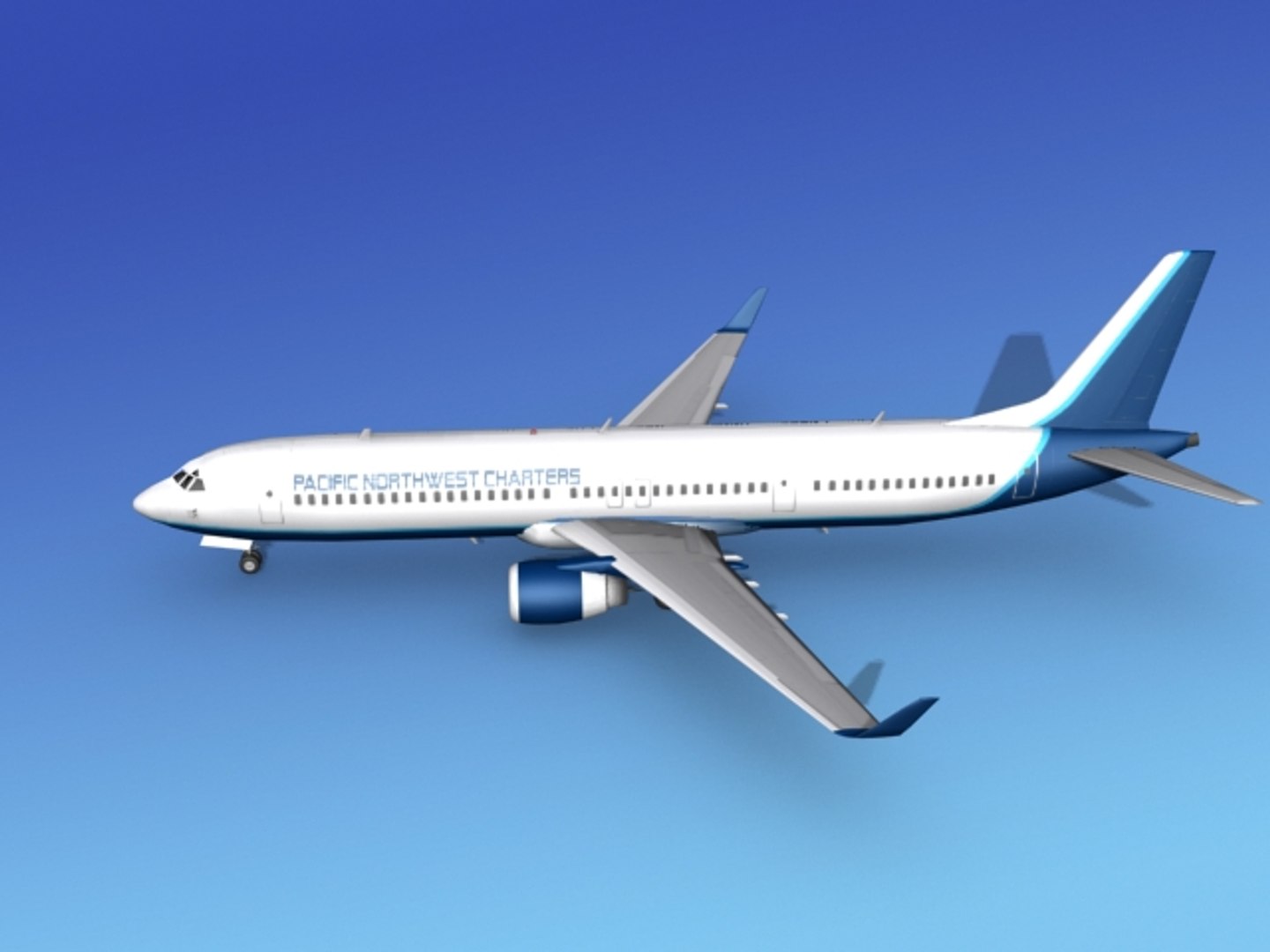 737-900er 737 airplane 737-900 dxf https://p.turbosquid.com/ts-thumb/IZ/eVLBW1/vO5ITzU0/boeing737900erpacificnorthwest0090/jpg/1416979181/1920x1080/fit_q87/c1731c2b3af2fd86241f3c011ed159f68bffcd0f/boeing737900erpacificnorthwest0090.jpg
