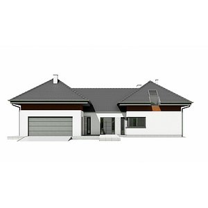 House C3V14