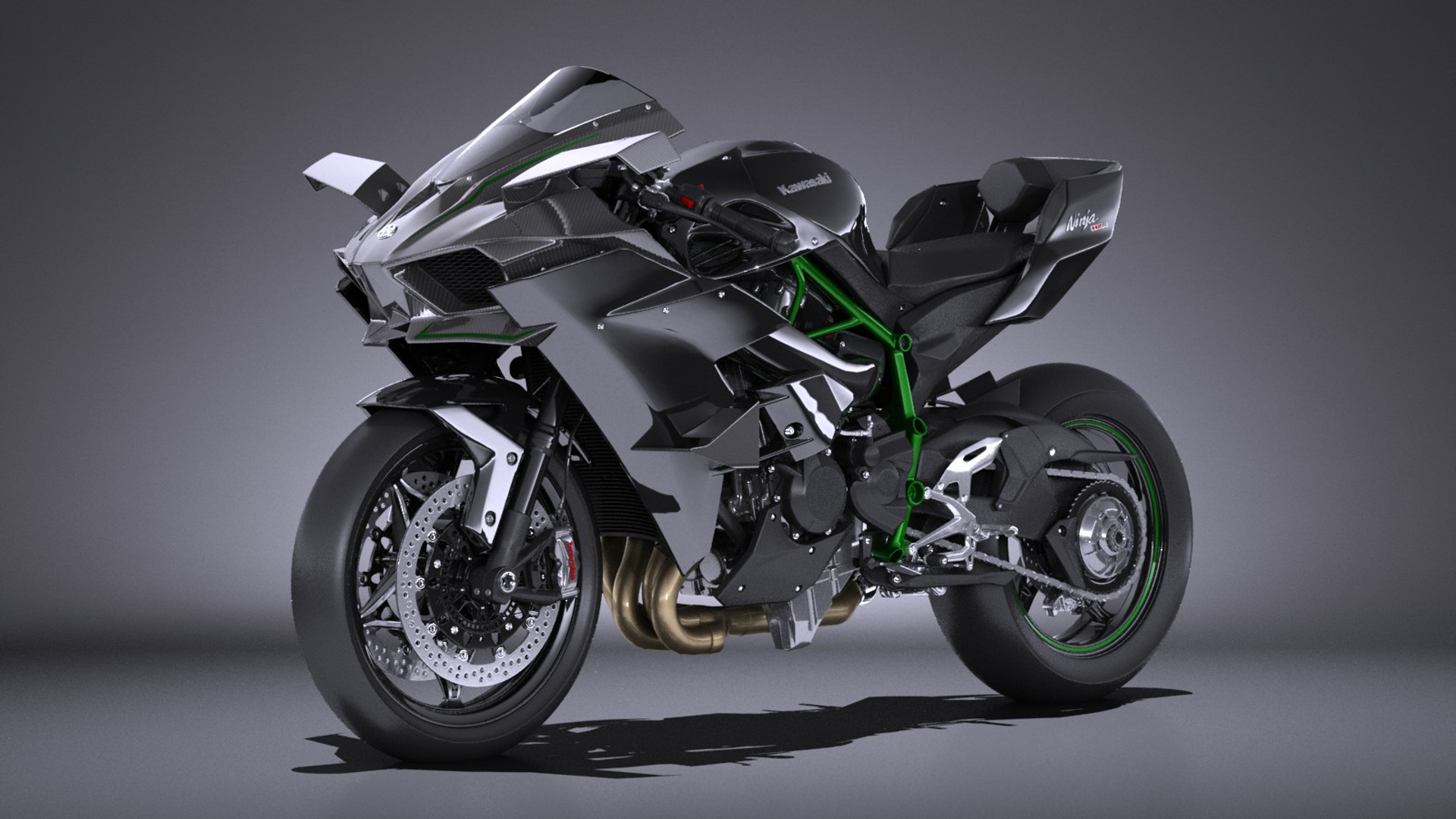 Kawasaki h2r. Kawasaki Ninja h2r. Мотоцикл Kawasaki Ninja h2r 2020. Кавасаки ниндзя h2r 2020. Kawasaki Ninja h2r Black
