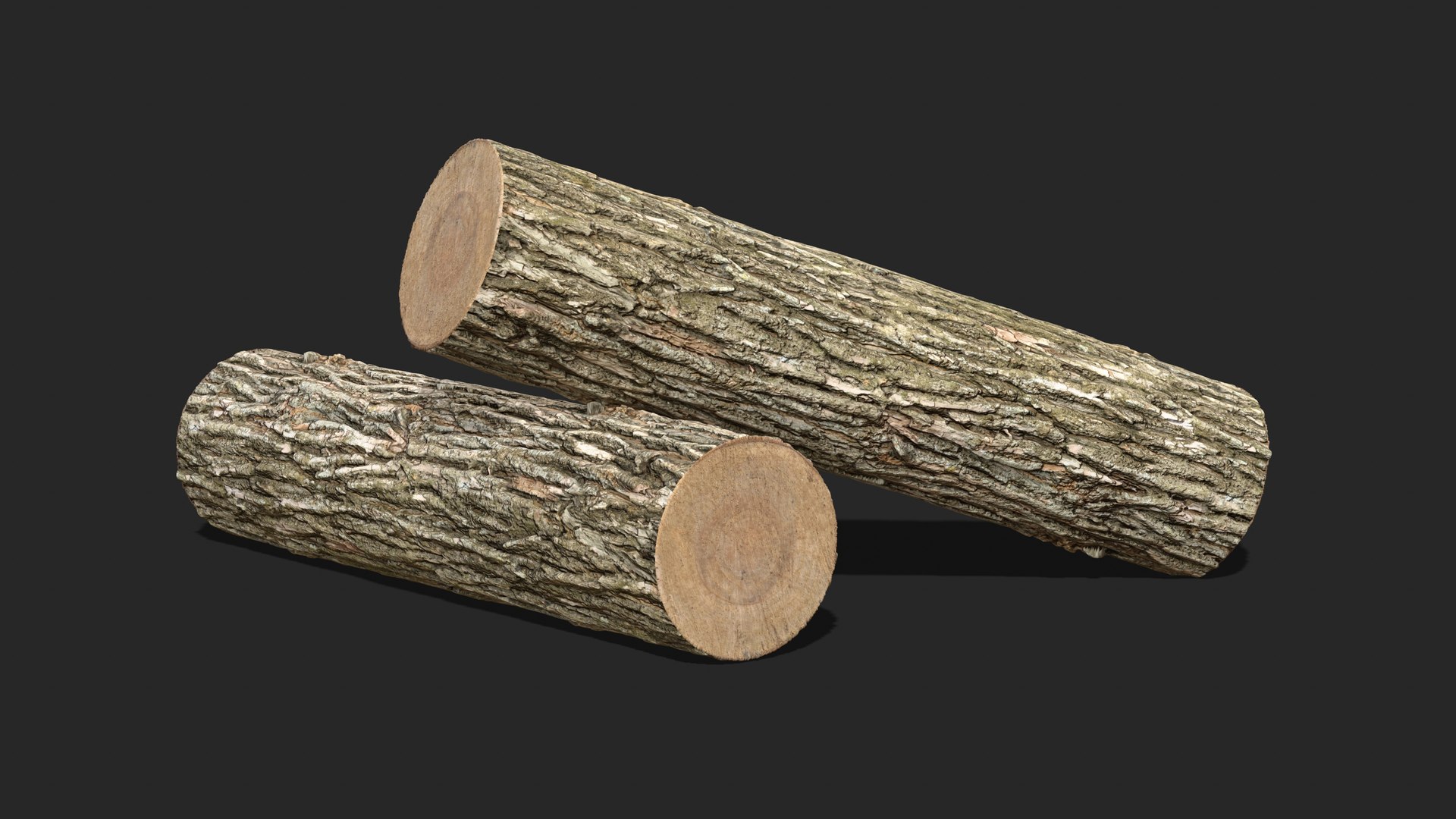 Black locust PBR tiled texture 16K model https://p.turbosquid.com/ts-thumb/IZ/h7p3b8/8p/black_locust_11/jpg/1747727578/1920x1080/fit_q87/e7a82c9246085e26c6d49d7e4bd5cfb8b7e5f011/black_locust_11.jpg