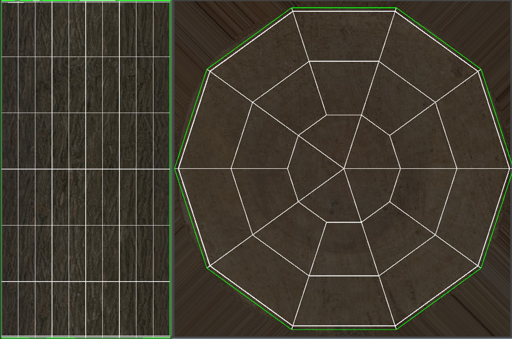 Black locust PBR tiled texture 16K model https://p.turbosquid.com/ts-thumb/IZ/h7p3b8/Kd/black_locusr01/jpg/1747726694/1920x1080/fit_q87/f559d8815aa972f7a7288bf348f5ca8ddf6af946/black_locusr01.jpg