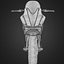 Motorbike