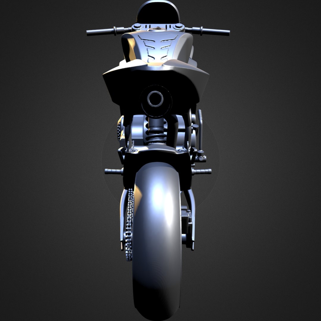 obj motorbike https://p.turbosquid.com/ts-thumb/IZ/klmcou/4o8OMBSn/motorbike4/png/1475936839/1920x1080/fit_q87/27e4e71ce42f81ef874da0e93ea70420f18e9d97/motorbike4.jpg