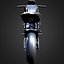 Motorbike