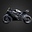 Motorbike