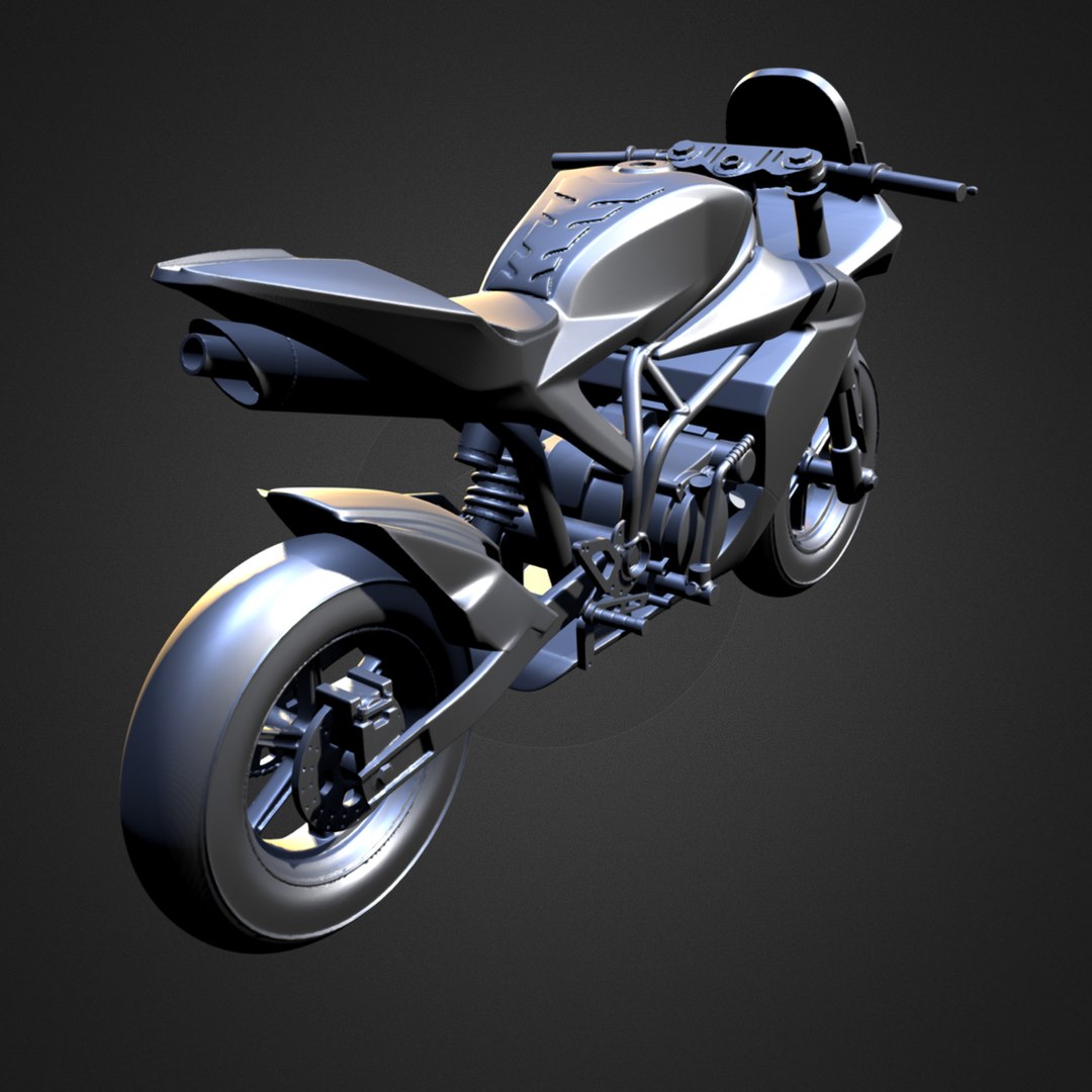 obj motorbike https://p.turbosquid.com/ts-thumb/IZ/klmcou/D6YhvIZy/motorbike5/png/1475936839/1920x1080/fit_q87/ae055f4172675665ef5f98c35ca1132c3efae4f0/motorbike5.jpg