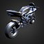 Motorbike