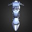 Motorbike