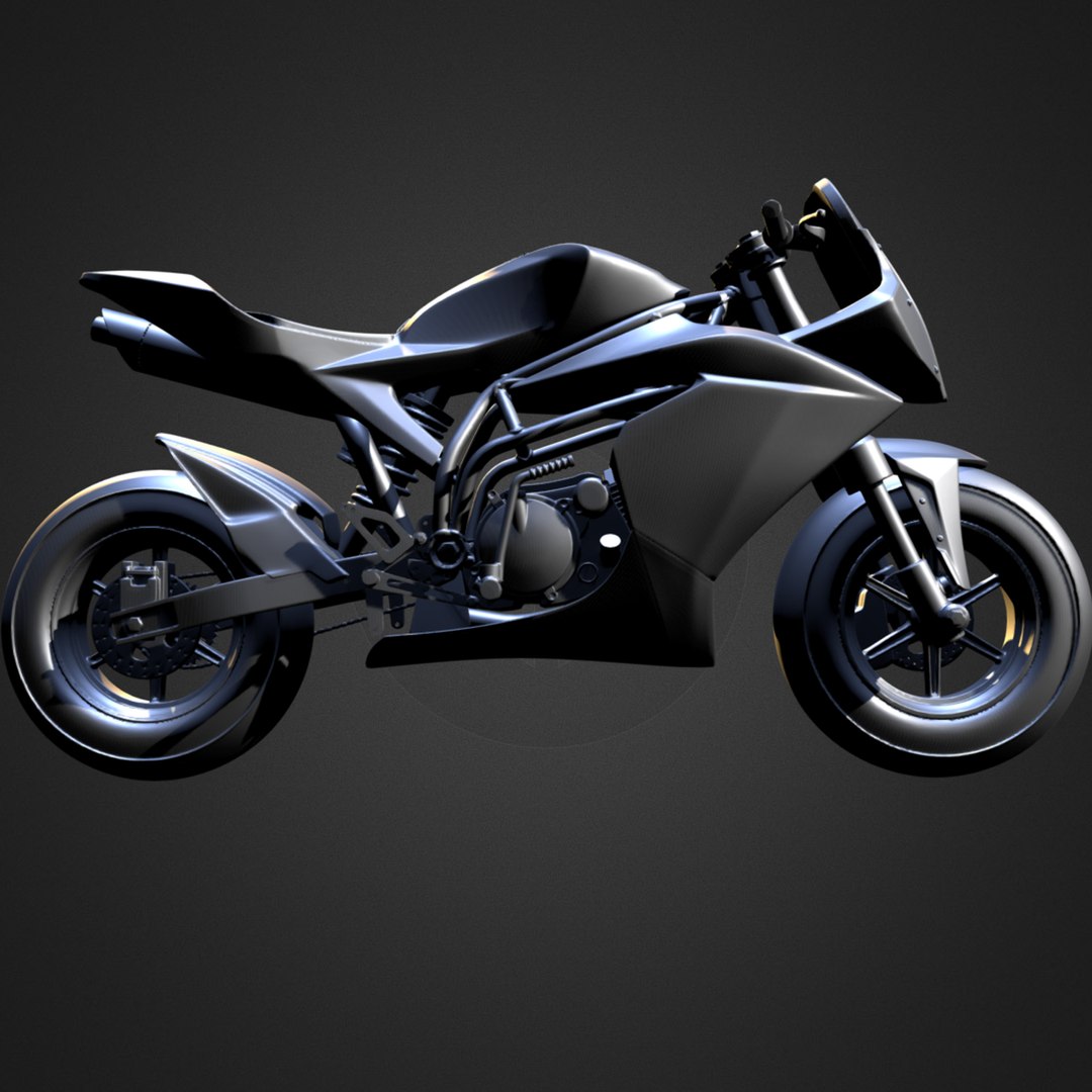 obj motorbike https://p.turbosquid.com/ts-thumb/IZ/klmcou/MZMFmo5K/motorbike7/png/1475936839/1920x1080/fit_q87/3bf97706cb3887312ebd88b479f8a233dd1a29ae/motorbike7.jpg