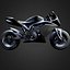Motorbike