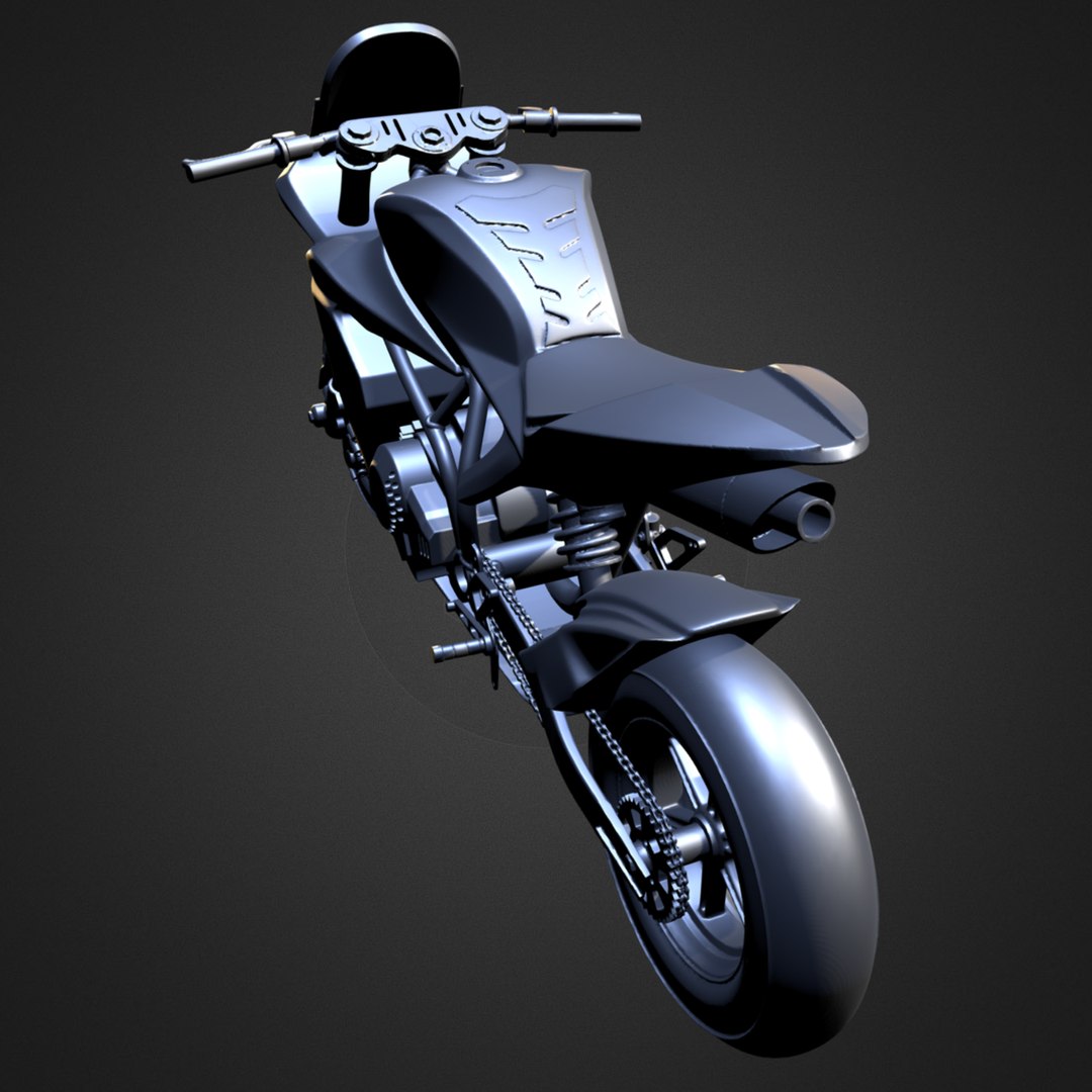 obj motorbike https://p.turbosquid.com/ts-thumb/IZ/klmcou/MZsyCCU1/motorbike3/png/1475936839/1920x1080/fit_q87/2ba872d3c36139daf2b4d3e0aaaab72ac0311605/motorbike3.jpg