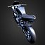 Motorbike