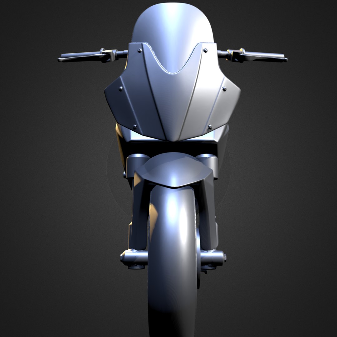 obj motorbike https://p.turbosquid.com/ts-thumb/IZ/klmcou/q0LfNEca/motorbike8/png/1475936839/1920x1080/fit_q87/9338357016581d5ad060b8758944fa280e511565/motorbike8.jpg