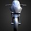 Motorbike