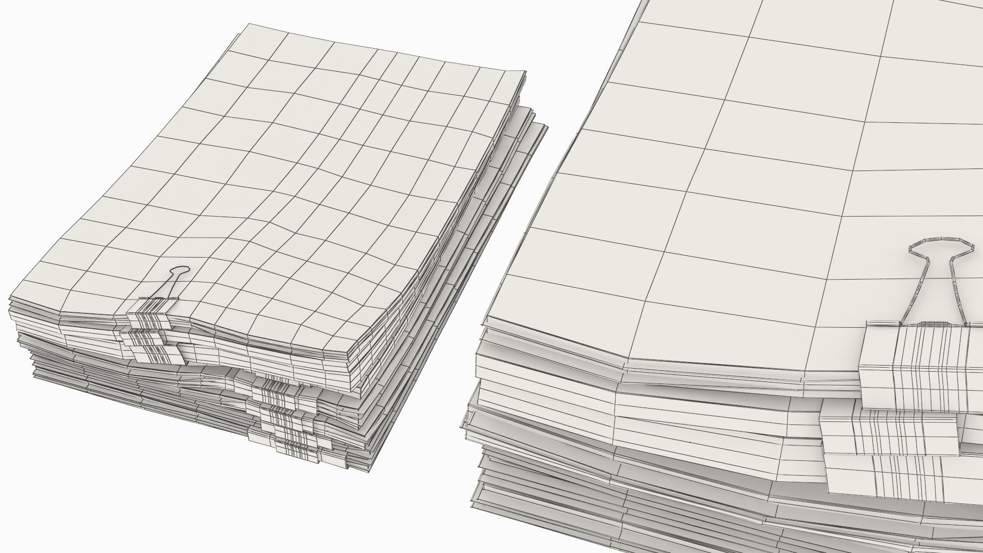 3D Office Paper Archive with Binder Clips White https://p.turbosquid.com/ts-thumb/IZ/m9hYCz/5g/office_paper_archive_with_binder_clips_white_011/jpg/1772471827/1920x1080/fit_q87/82bf82f8f0b5ae6a17b3812ff12d36453cef511b/office_paper_archive_with_binder_clips_white_011.jpg